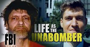 History of the Unabomber | The FBI Files