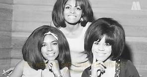 The Supremes - More Hits (1965) | Classic Motown Albums