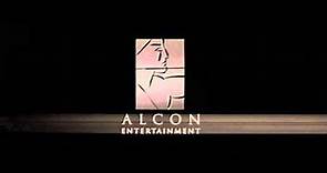 Alcon Entertainment Intro 1080p