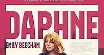 Daphne (Cine.com)