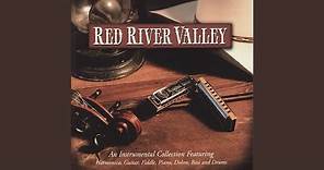 Red River Valley (Instrumental)