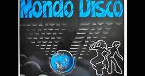 El Coco - Mondo disco ( 1975 )