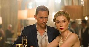'El infiltrado' vuelve 7 años después con temporadas 2 y 3: el estupendo thriller de Amazon con Tom Hiddleston ha sido renovado oficialmente