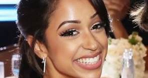 What Most People Don't Know About Liza Koshy