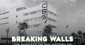 BW - EP143—009: September 1957—CBS Still Doing Sunday Radio Drama