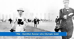 The Hamilton Spectator - 170th Anniversary TV Commercial