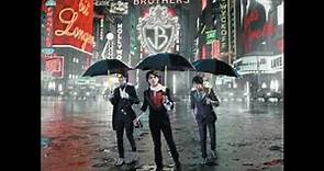 Jonas Brothers - One Man Show HQ