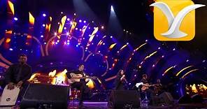 Ana Gabriel - No me digas - Festival de la Canción de Viña del Mar 2020 - Full HD 1080p
