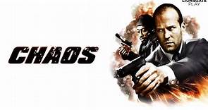 Chaos 2005 Full Movie Online - Watch HD Movies on Airtel Xstream Play