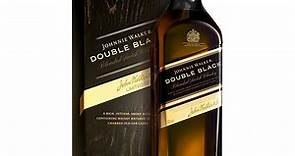 Whisky Johnnie Walker Double Black Blended Escocés 750ml - $ 59.065,44