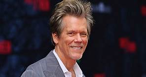 What Is Kevin Bacon’s Net Worth in 2024?