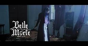 Belle Morte - Mercy (Official Music Video)