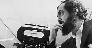 Watch: Stanley Kubrick's Boxes