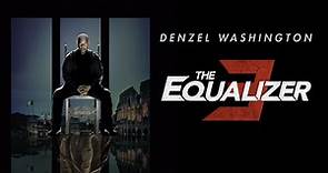 Watch Free The Equalizer 3 Full Movies Online HD