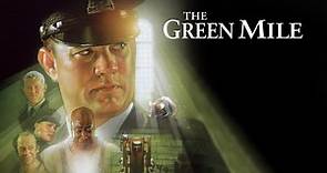 Is The Green Mile based on a true story? Here's what we know