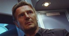 De 'Infierno blanco' a 'Venganza': Las 9 mejores películas de acción de Liam Neeson