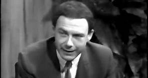 Robert Fripp- The COMPLETE Boffomundo Interview 1979