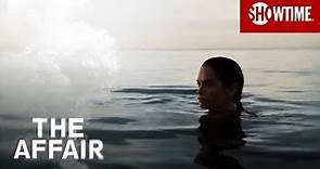 The Affair Season 4 | Main Title Sequence | Fiona Apple - “Container”
