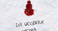 L'Uomo di Neve - Film (2017)