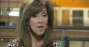 Full Interview With Tammie Jo Shults