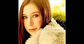 Hayley Westenra - Wiegenlied [Fast Version] (Mozart's Lullaby)