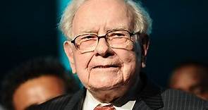Warren Buffett, il patrimonio dell'Oracolo di Omaha