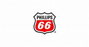 Petroleum Refineries Major Phillips 66 Shares Are Up Today: Details Why Petroleum Refineries Major Phillips 66 (PSX) Shares Are Up Today - Phillips 66 (NYSE:PSX)
