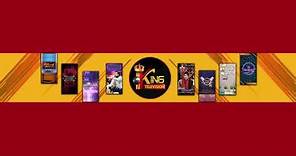 King Television Gujranwala Prayer Festival Live ( 17-04-2024 )