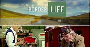Border Life: How the British Legion and the Borders are connected