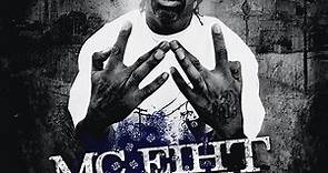 MC Eiht - Keep It Hood