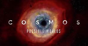 Cosmos Possible Worlds S01E02 The Fleeting Grace of the Habitable Zone