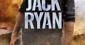 Tom Clancy's Jack Ryan: Season 1 Episode 6 Sources and Methods