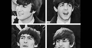 The Beatles | Wikipedia audio article