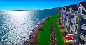 Beacon Pointe - Best Duluth Resort - Minnesota 2016