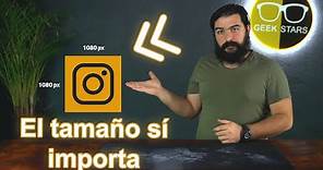 ¿CÚALES SON LAS MEDIDAS PARA REDES SOCIALES ? TEMPLATE GRATIS DE LAS REDES MAS UTILIZADAS