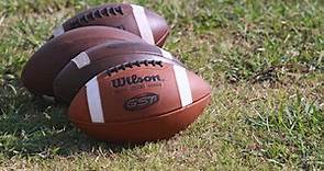2022-2023 North Carolina high school football coaching changes