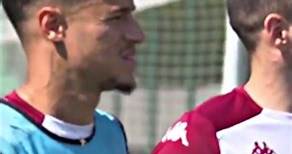 Coutinho Resmi Dipinjamkan Aston Villa ke Klub Qatar
