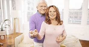 Marlo Thomas and Phil Donahue Unveil Celebrity Secrets to a Long, Happy Marriage