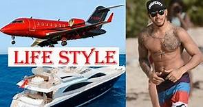 Lewis Hamilton Biography | Family | Childhood | House | Net worth | Car collection | Life style