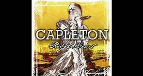 Capleton • Prophecy
