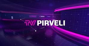 TV პირველი ლაივი / tv pirveli live | tv pirveli laivi