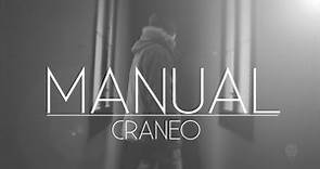 Cráneo - Manual //CraneoMedia