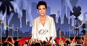 Kris Jenner the latest celeb to be Ozempic-shamed by fans