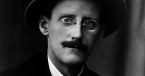 James Joyce: biografía, características, libros, y mas