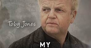 My Grandparents' War | Season 2 | Toby Jones | PBS