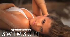 Nina Agdal Model Profile | Sports Illustrated Swimsuit