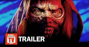 Creepshow Season 1 Comic-Con Trailer | Rotten Tomatoes TV