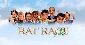 Rat Race (film 2001) TRAILER ITALIANO