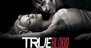 True Blood Season 2 Episode 1