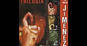 La Mona Jimenez 01-El federal (con Gustavo Cordera)